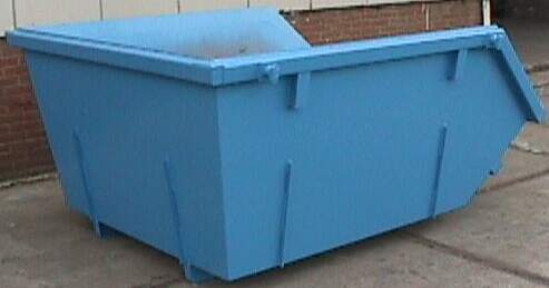 3 m3 puincontainer (1)