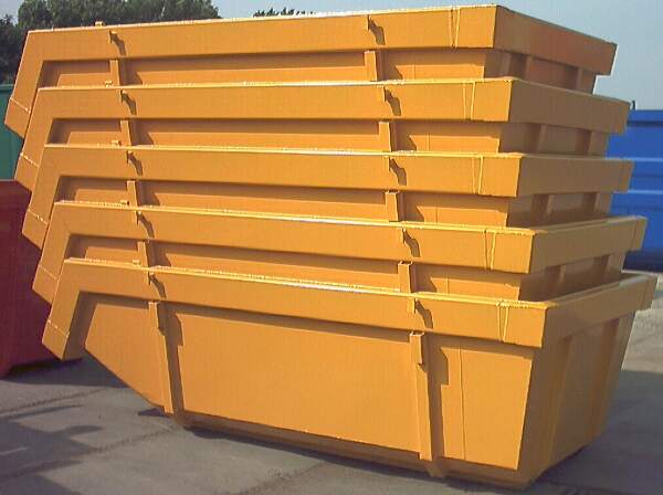 6m3 puincontainer (1)