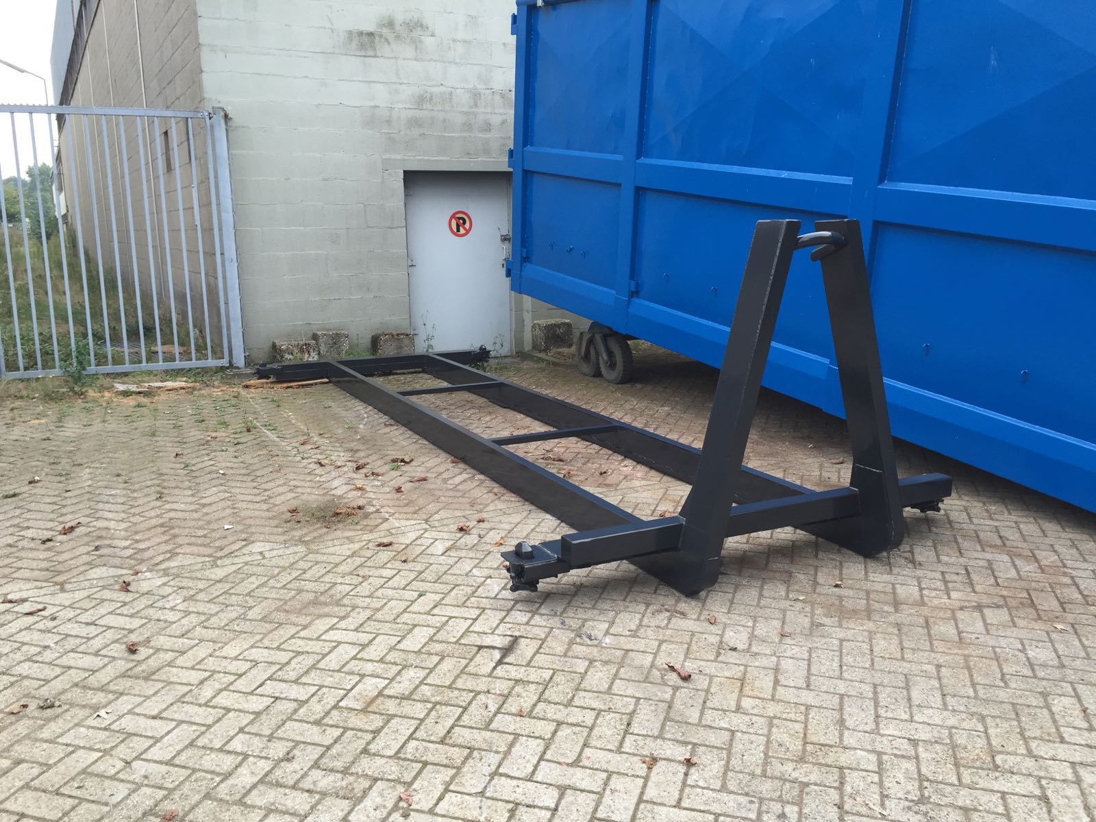 IMG-20160922-WA0001-min