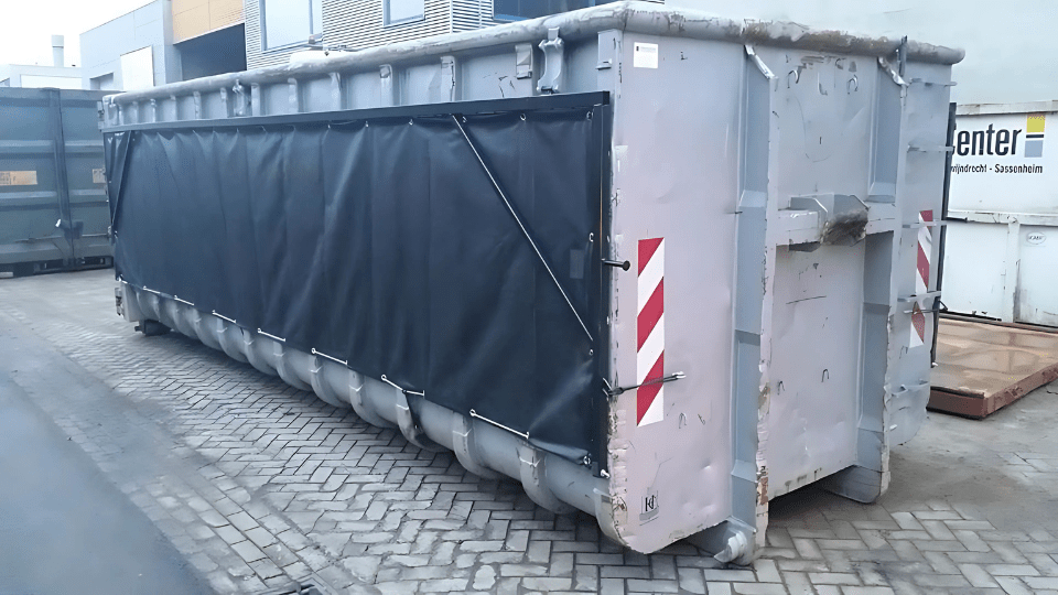 Ontwerp zonder titel (4)-min