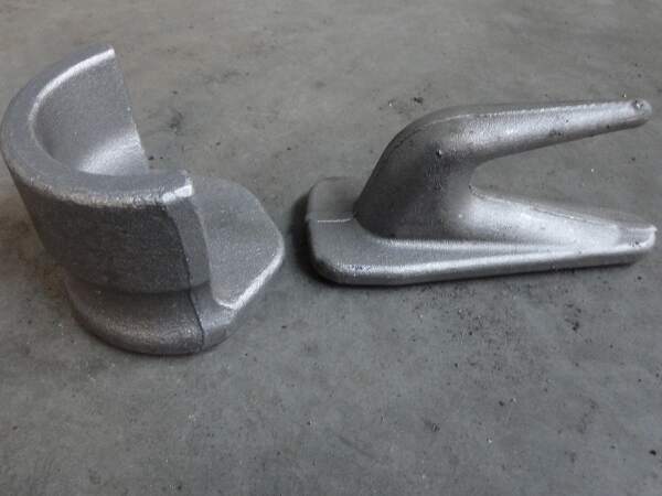 containeronderdelen-kabelsysteem (1)