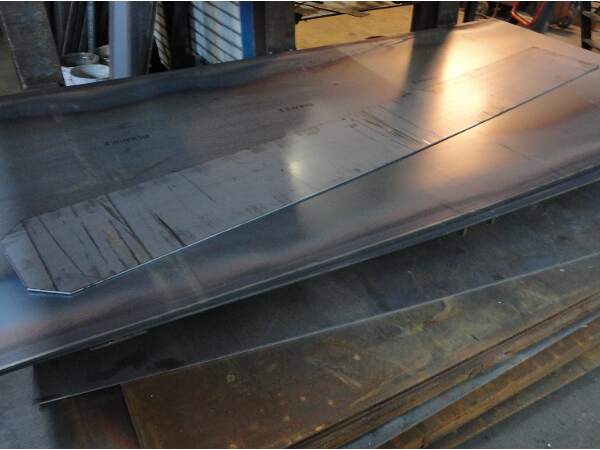 containeronderdelen-plaatmateriaal (1)