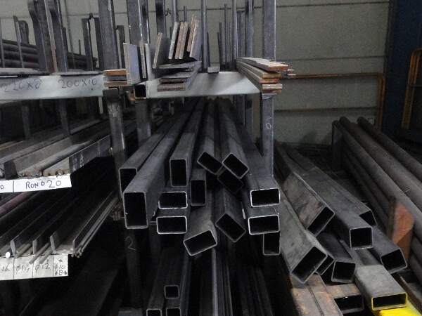 containeronderdelen-profielmateriaal (1)